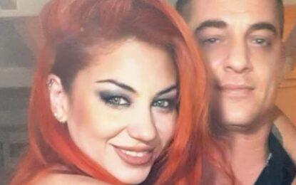 Fuga, mentiras y presiones: los tres motivos para dejar preso a Leandro García Gómez, el ex de Lourdes Fernández de Bandana