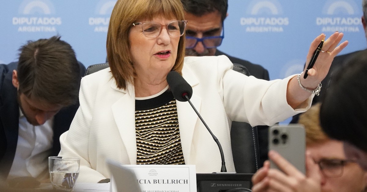 envalentonada-por-el-triunfo,-bullrich-fue-a-diputados,-defendio-el-presupuesto-y-anuncio-el-envio-de-un-nuevo-codigo-penal