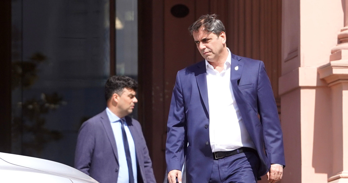 el-gobierno-evalua-llamar-a-sesiones-extraordinarias-para-tratar-las-reformas-tributaria-y-laboral-con-la-nueva-conformacion-del-congreso