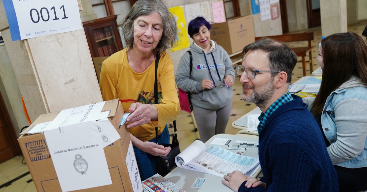 impacto-de-la-boleta-unica-de-papel:-hubo-pocos-votos-en-blanco,-pero-mas-nulos