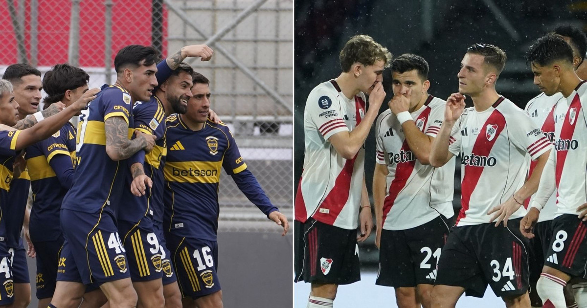 que-necesitan-boca,-river-y-el-resto-de-los-equipos-para-clasificarse-a-la-copa-libertadores-2026:-proximos-partidos,-tabla-y-rivales