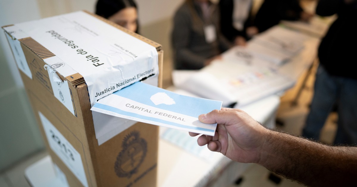 elecciones:-comienza-el-escrutinio-definitivo-y-podria-cambiar-el-resultado-en-ocho-provincias