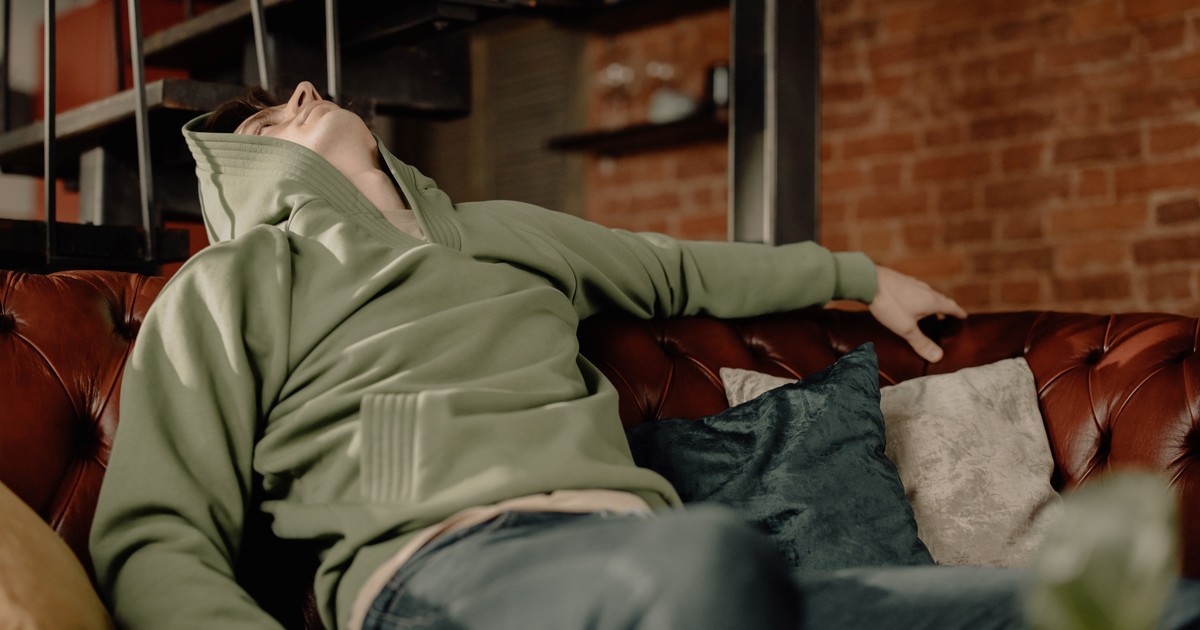 ¿por-que-tomamos-malas-decisiones?:-la-curiosa-explicacion-de-cientificos-y-psicologos