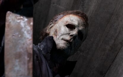 La saga de Halloween: ¿en qué orden ver las 13 películas?