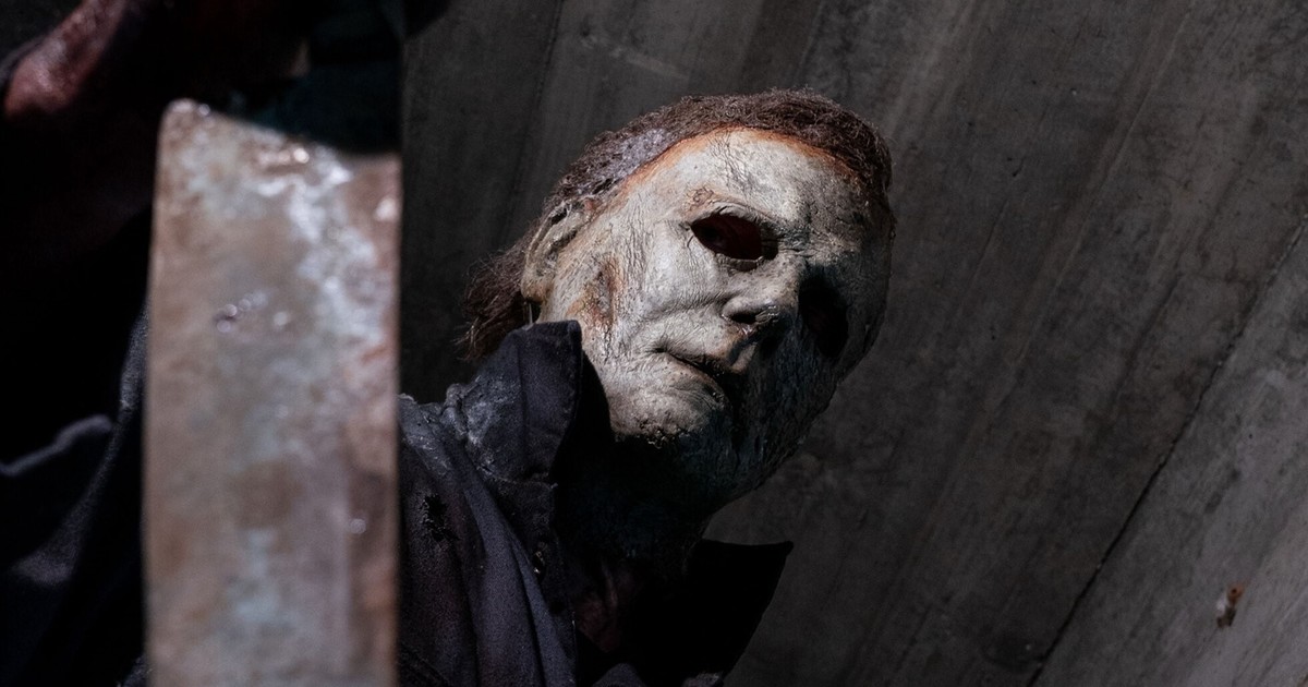 la-saga-de-halloween:-¿en-que-orden-ver-las-13-peliculas?