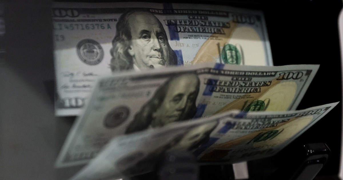 ¿devaluacion-del-15%?-la-industria-evita-discutir-la-continuidad-de-la-banda-pero-le-pone-un-nuevo-valor-al-dolar