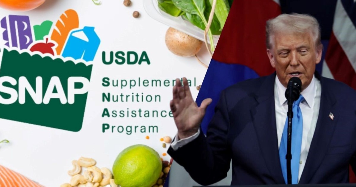 beneficiarios-de-snap:-como-es-la-demanda-masiva-a-la-administracion-de-trump,-los-25-estados-demandantes,-quienes-encabezan-el-reclamo-y-como-podria-afectarte