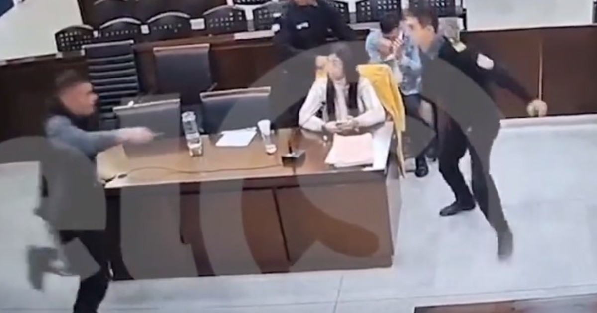 condenaron-a-5-anos-al-preso-que-intento-matar-a-una-fiscal-durante-un-juicio-en-mendoza