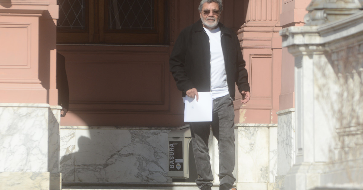 «guerra-total»:-por-que-la-cgt-se-planta-contra-la-reforma-laboral-de-milei-y-promete-resistir-en-todos-los-frentes