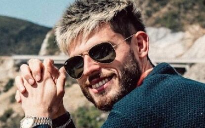 Cinco años de prisión para un ex arquero de fútbol por una estafa piramidal de 100 mil dólares
