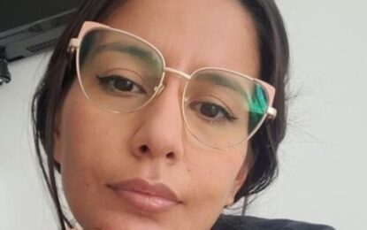 Caso Strzyzowski: con el jurado ya definido, comienzan los alegatos y declara la madre de Cecilia