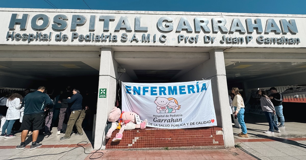 el-gobierno-aumento-el-presupuesto-destinado-a-hospitales-nacionales-y-al-personal-de-salud