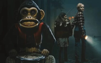 ¿Qué ver en Halloween? Las 10 mejores películas de terror para ver por streaming este viernes 31 de octubre