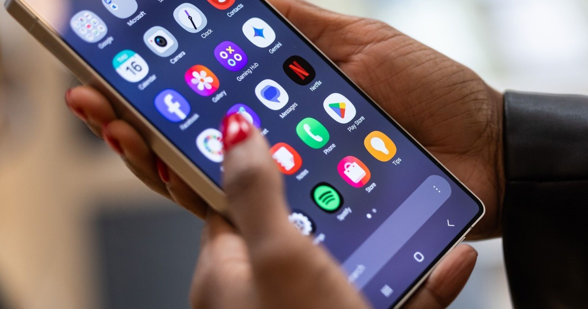 paso-a-paso,-como-saber-si-alguien-desbloqueo-tu-telefono-celular-sin-permiso