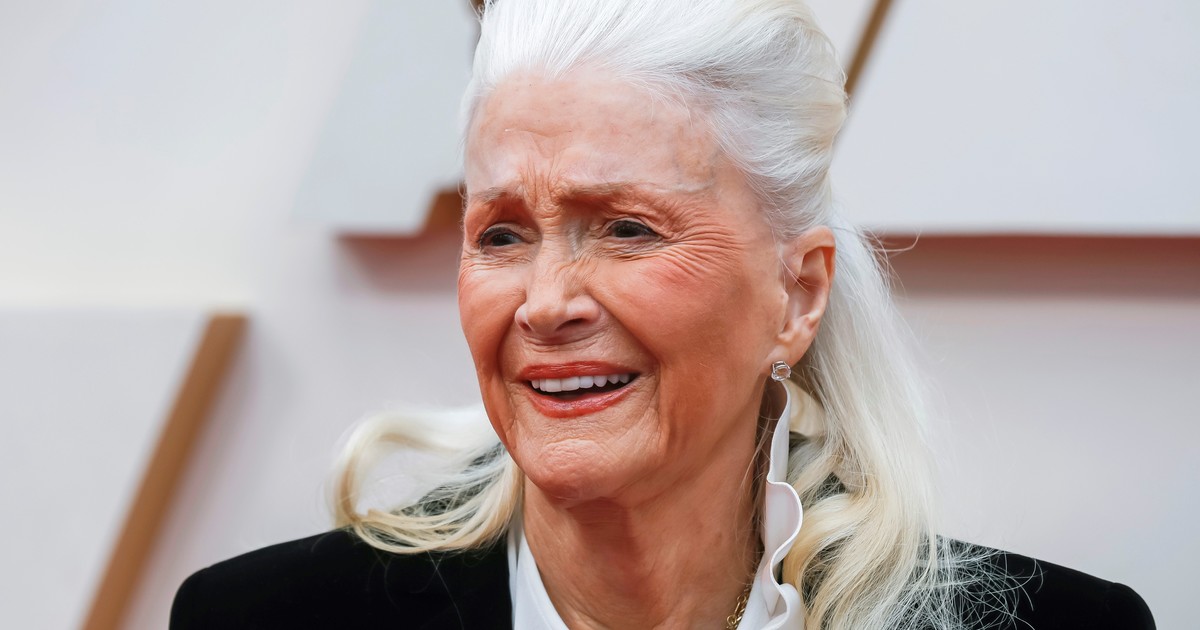 murio-diane-ladd,-actriz-tres-veces-nominada-a-los-premios-oscar-y-madre-de-laura-dern