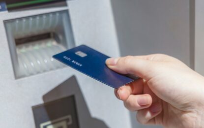 Día del Bancario 2025: cómo funcionarán los bancos este 6 de noviembre