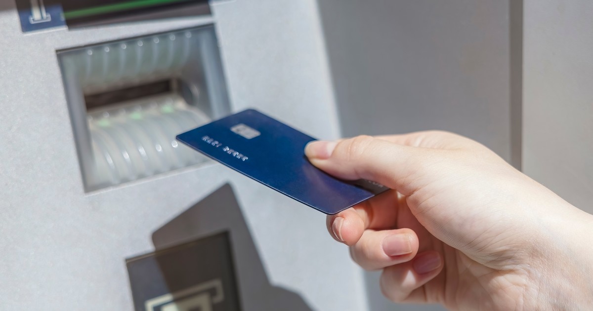 dia-del-bancario-2025:-como-funcionaran-los-bancos-este-6-de-noviembre