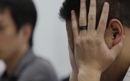 Un joven murió por agotamiento laboral después de trabajar 80 horas semanales