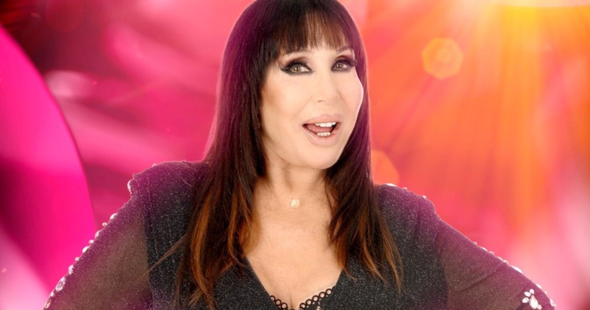 con-moria-casan-a-la-cabeza,-como-sera-la-nueva-programacion-de-el-trece:-los-horarios,-los-panelistas,-los-ciclos-que-se-van
