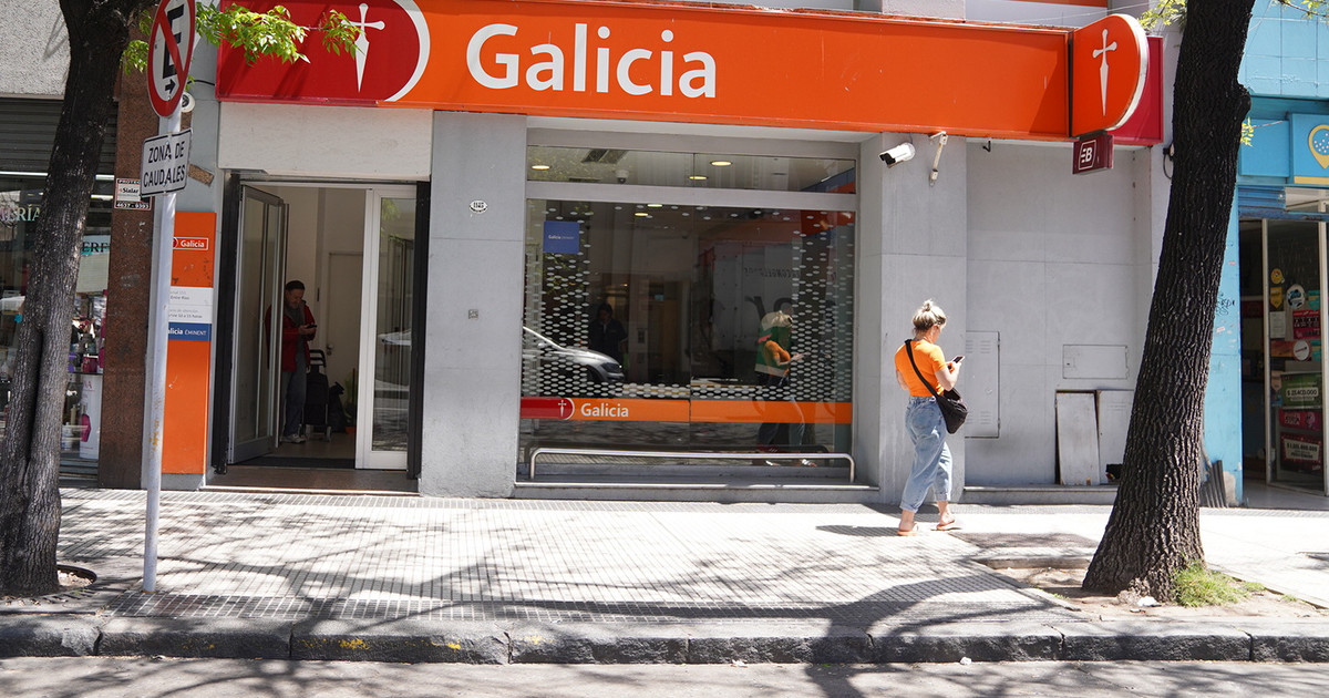 por-que-no-hay-bancos-hoy,-jueves-6-de-noviembre-de-2025