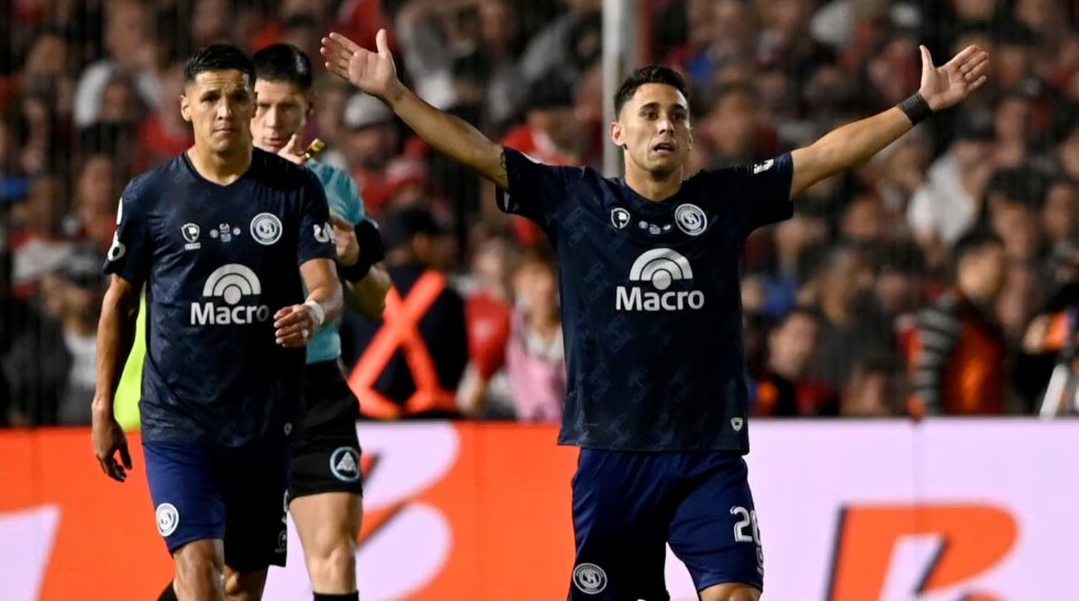 independiente-rivadavia-le-gano-a-argentinos-juniors-por-penales-y-es-el-campeon-de-la-copa-argentina-2025