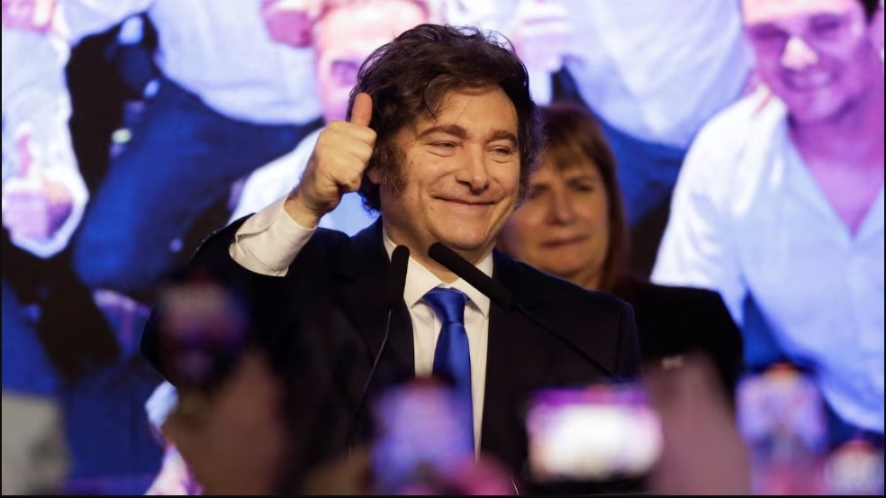 tras-la-renovacion-de-autoridades-en-la-cgt,-el-gobierno-espera-lograr-consensos-para-la-reforma-laboral