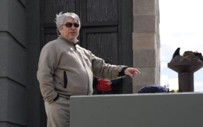 Investigan a Lázaro Báez por una millonaria evasión fiscal en los alquileres de sus casas