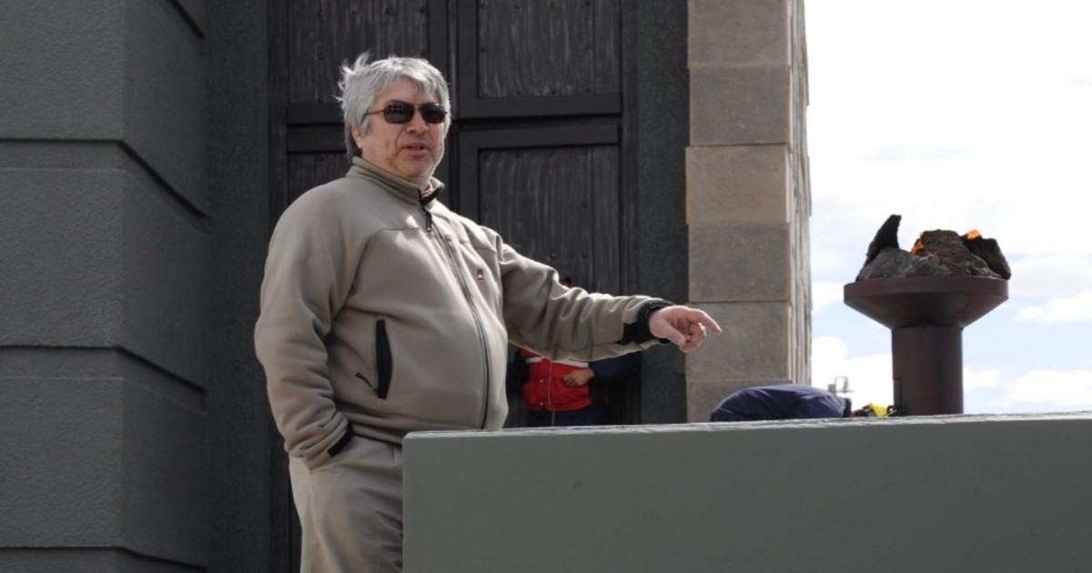 investigan-a-lazaro-baez-por-una-millonaria-evasion-fiscal-en-los-alquileres-de-sus-casas