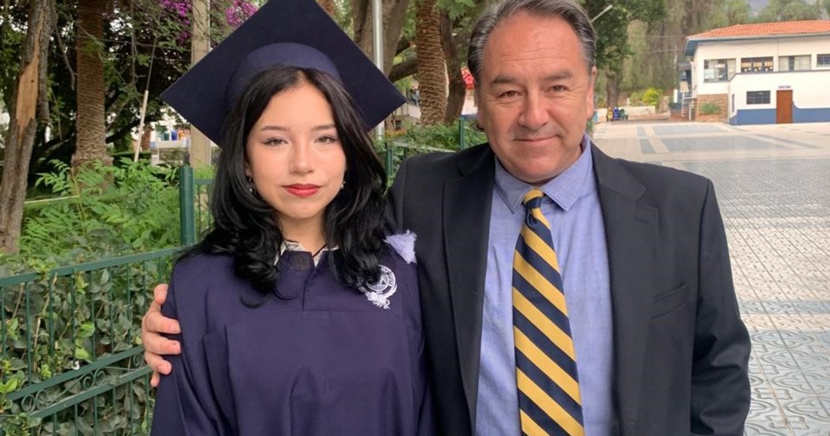 la-odisea-de-un-padre-que-viajo-desde-washington-por-la-muerte-de-su-hija,-que-cayo-desde-un-segundo-piso-en-san-telmo:-denuncia-un-femicidio