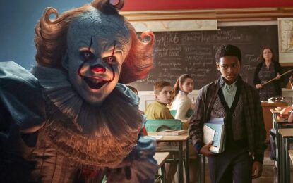 “It: Welcome to Derry”, episodio 3 en HBO Max: cuándo sale, horario de estreno por país, de qué trata y todo sobre el nuevo capítulo