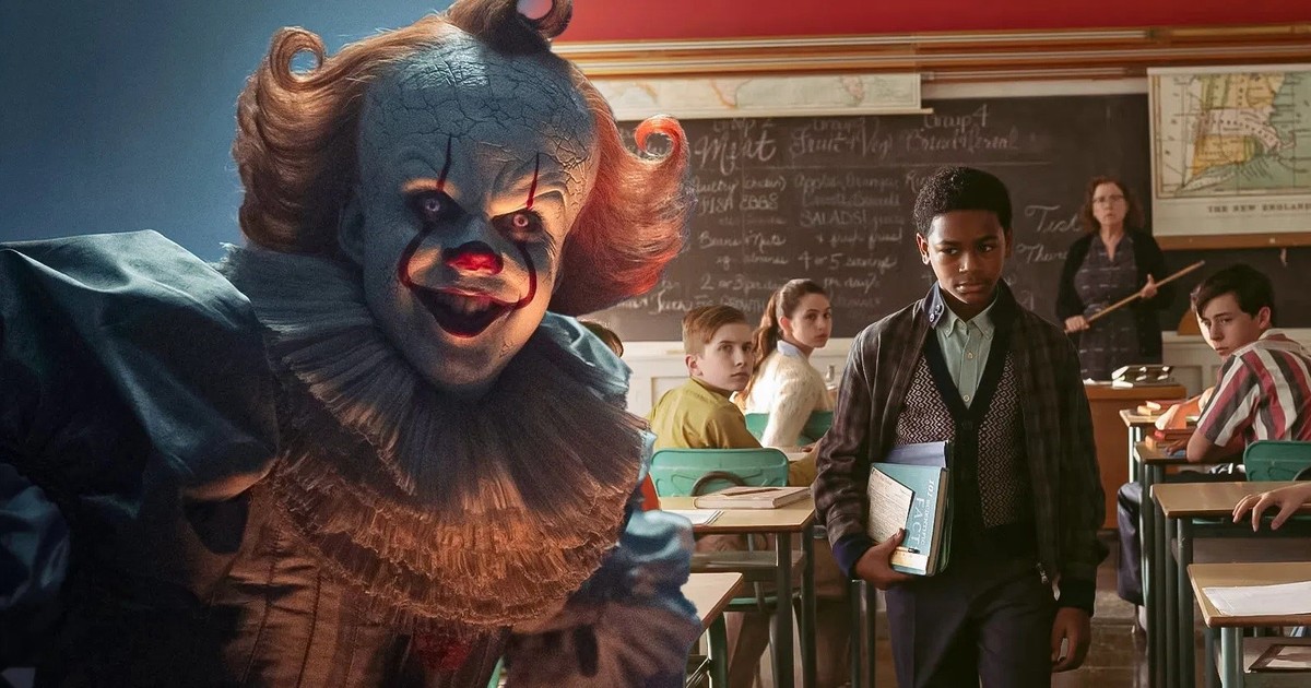 “it:-welcome-to-derry”,-episodio-3-en-hbo-max:-cuando-sale,-horario-de-estreno-por-pais,-de-que-trata-y-todo-sobre-el-nuevo-capitulo