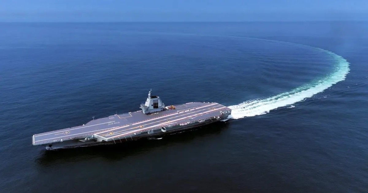 el-nuevo-portaaviones-de-china-senala-las-ambiciones-navales