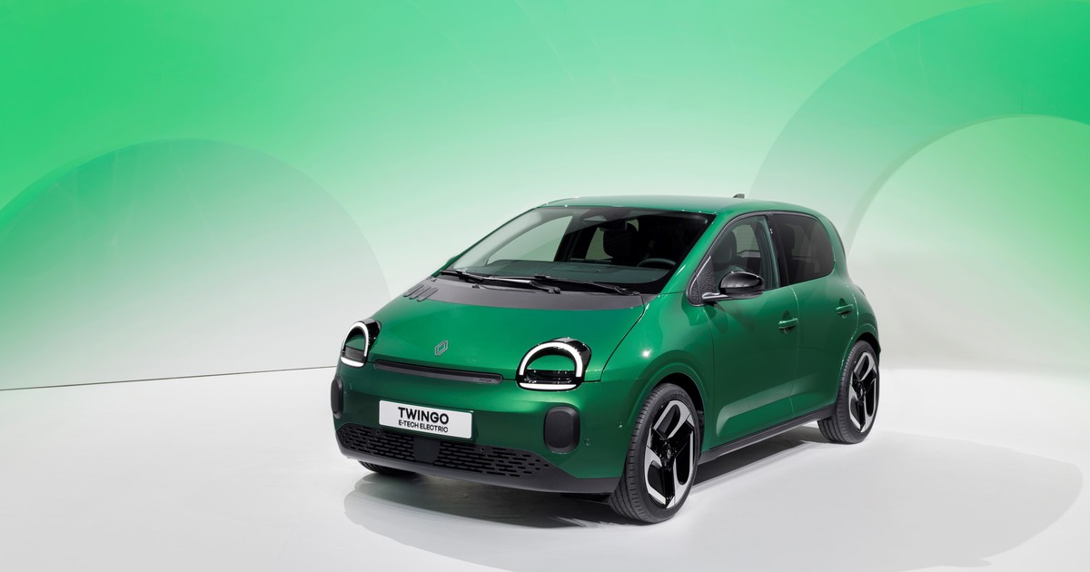 vuelve-un-auto-icono-de-los-90:-el-renault-twingo-renace-con-el-espiritu-de-antes-y-tecnologia-de-hoy