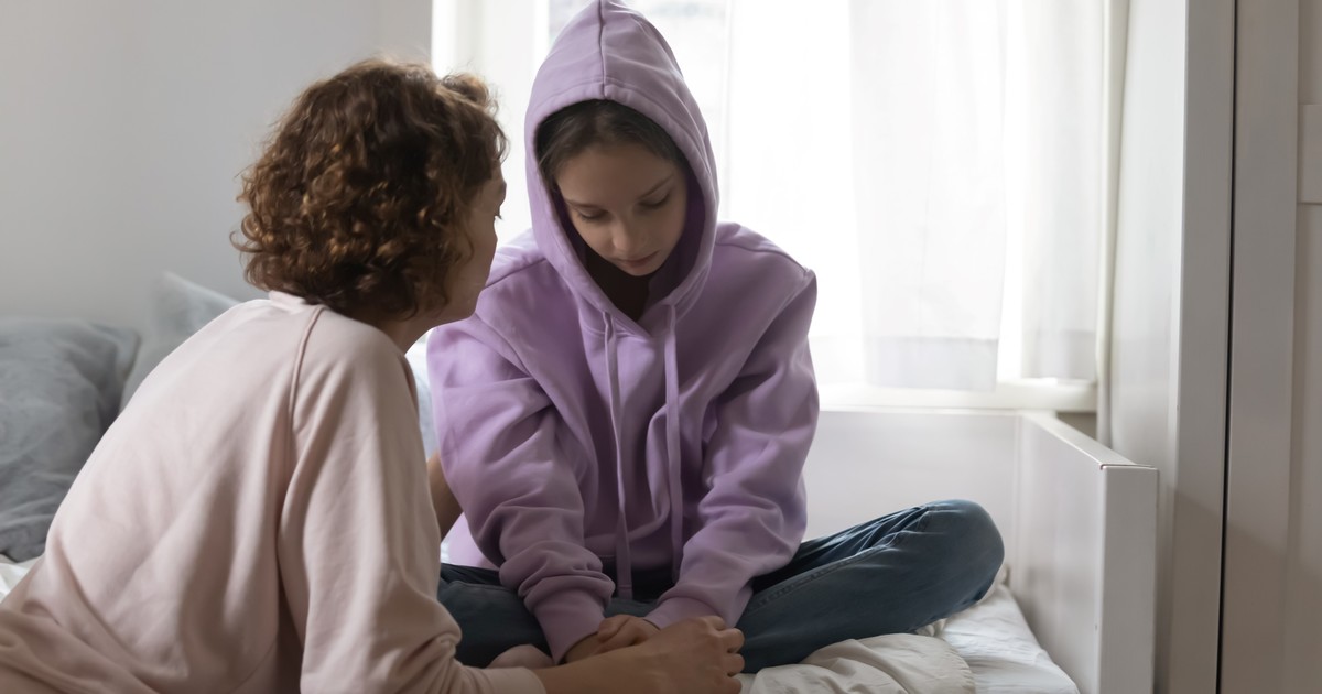 en-texas:-cuales-son-las-pautas-y-porcentajes-clave-para-calcular-la-manutencion-de-hijos