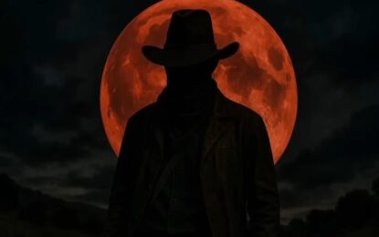 Por primera vez en la historia una canción creada por IA encabeza la lista Billboard