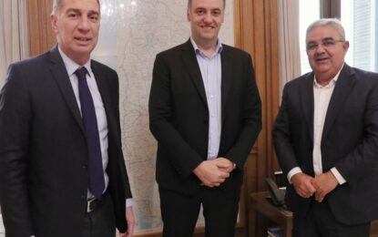 Alarma en el peronismo por las negociaciones de la Casa Rosada con los gobernadores: ¿se parten los bloques de Unión por la Patria?