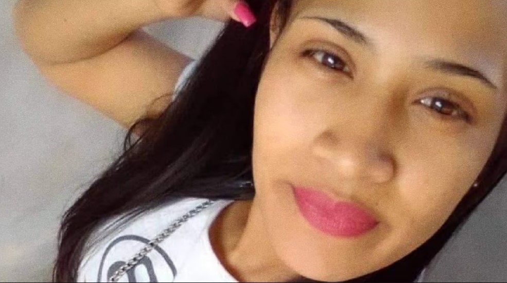 estuvo-desaparecida-dos-anos-y-encontraron-su-cuerpo-en-un-rio:-dan-a-conocer-la-sentencia-contra-el-acusado