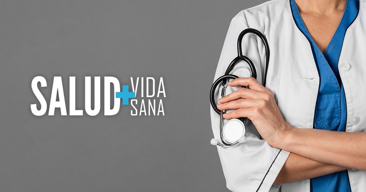 vanguardia-medica-en-la-argentina,-la-transformacion-en-cinco-temas-clave