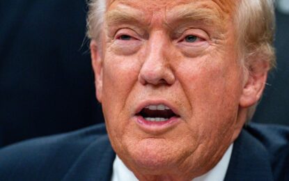Pros y contras de un mortgage de 50 años: qué significa que Trump quiera extender los préstamos hipotecarios en EEUU y cómo te afectaría