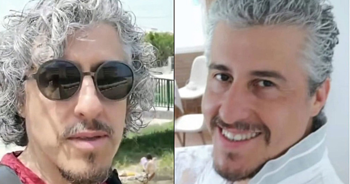 buscan-a-sergio-vaca,-un-argentino-desaparecido-en-asia:-su-ultimo-mail-y-la-pista-del-templo-budista-al-que-fue-a-«buscar-paz»