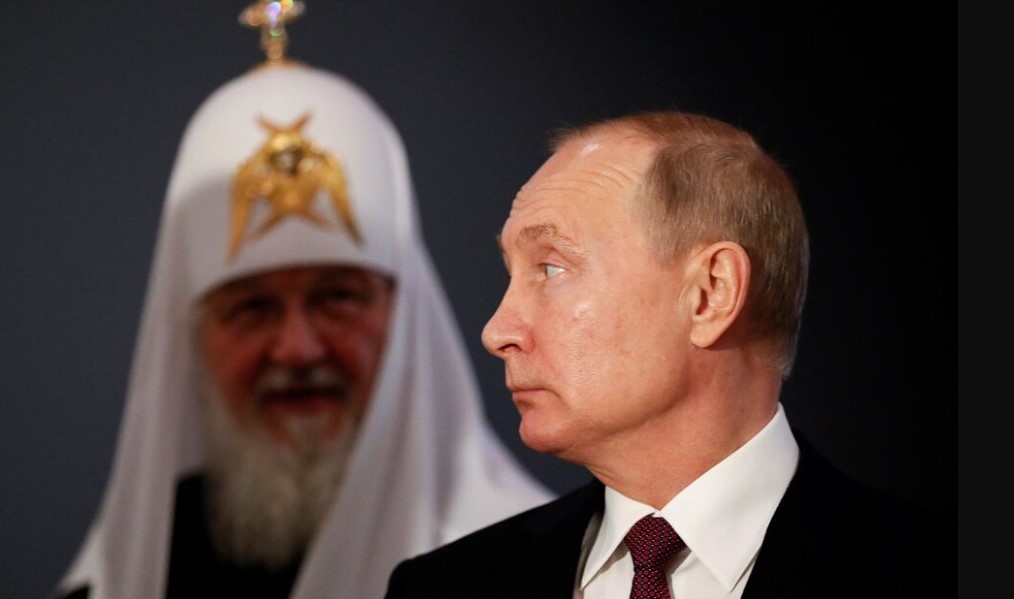 aumenta-la-represion-en-rusia:-mas-iglesias-bautistas-son-prohibidas-por-el-gobierno