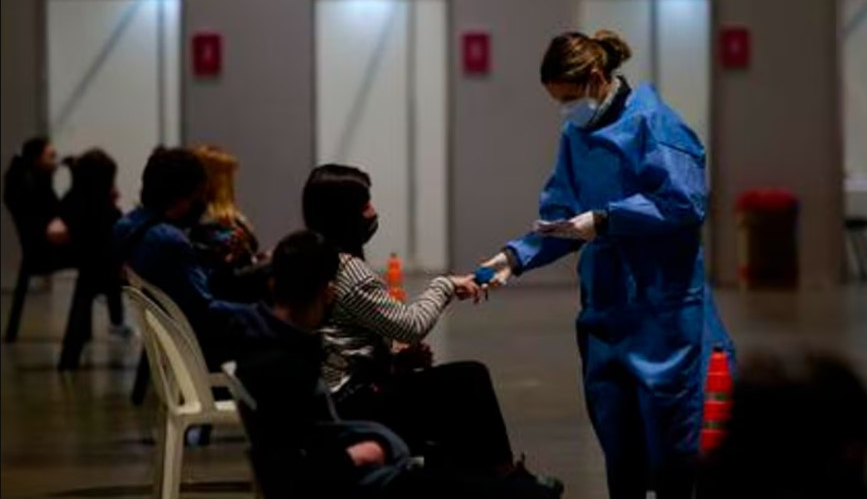 formosa-detecto-un-rebrote-de-covid-19-y-reinstauro-algunas-medidas-de-la-pandemia