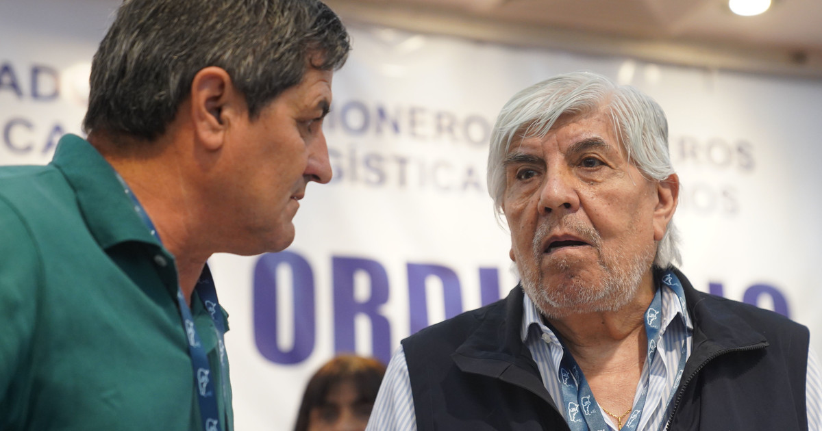 el-abogado-de-moyano-se-fue-de-camioneros-y-agudiza-la-crisis:-«hace-dos-meses-no-puedo-cuidar-a-hugo»