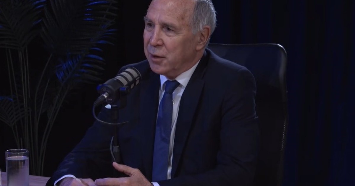 ricardo-lorenzetti-dijo-que-fue-perseguido-en-el-gobierno-de-mauricio-macri-y-apunto-contra-elisa-carrio:-“me-ataco-hasta-que-volteo-la-presidencia-de-la-corte”