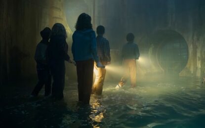 “It: Welcome to Derry”, capítulo 5 en HBO Max: cuándo sale, horario de estreno por país, de qué trata y todo sobre el nuevo capítulo