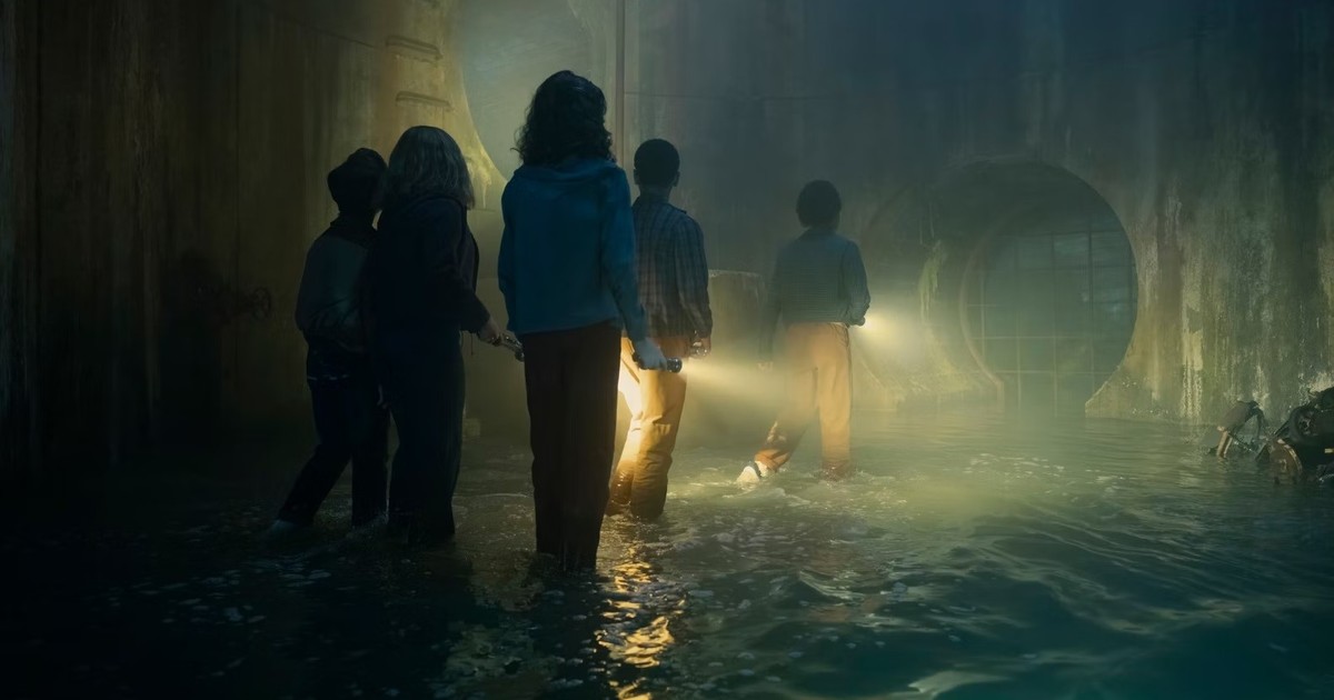 “it:-welcome-to-derry”,-capitulo-5-en-hbo-max:-cuando-sale,-horario-de-estreno-por-pais,-de-que-trata-y-todo-sobre-el-nuevo-capitulo