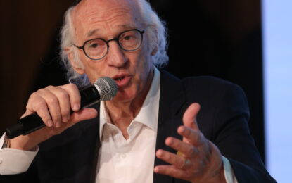 Carlos Bianchi explicó por qué no va a la Bombonera a ver a Boca y comparó a Marcelo Gallardo con una estrella mundial del deporte