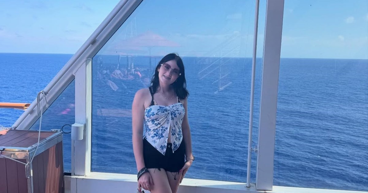 revelan-la-causa-de-muerte-de-anna-kepner,-la-adolescente-que-asesinaron-en-un-crucero-en-el-caribe:-como-sigue-la-investigacion