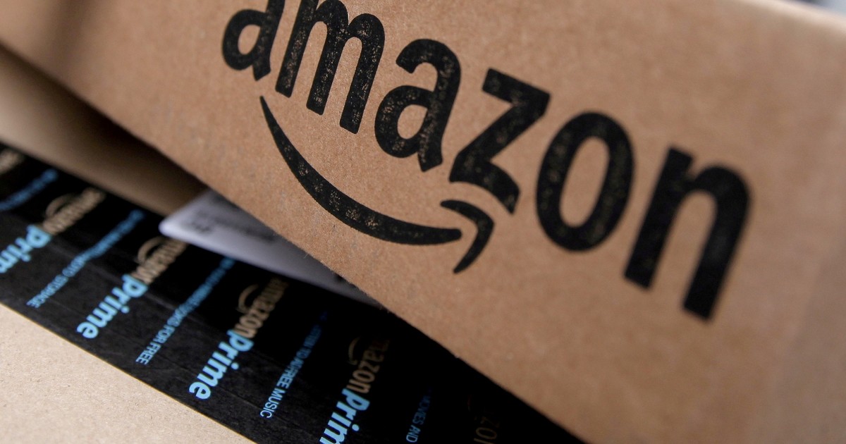 amazon-bazaar-en-argentina:-asi-compite-con-mercado-libre-en-precios,-tiempos-de-entrega-y-devoluciones