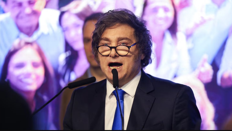 la-reforma-laboral-que-prepara-milei-se-centrara-en-el-empleo-privado-y-escala-la-tension-con-los-gremios